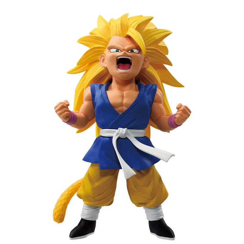 japan-figure505156