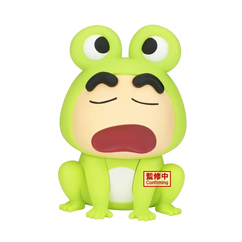 japan-figure506212
