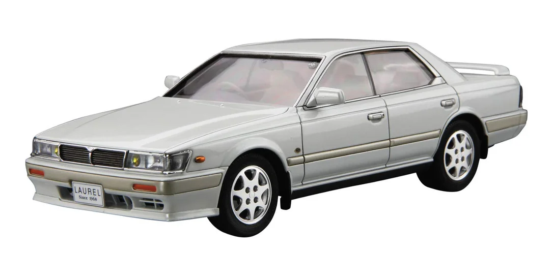 japan-figure50719