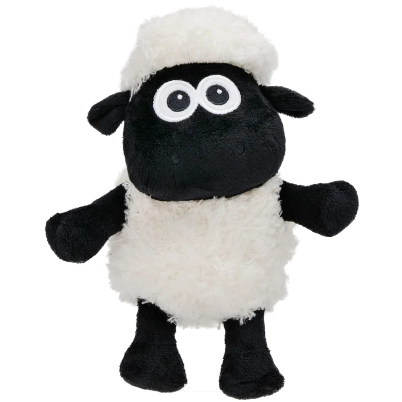 japan-figure50797