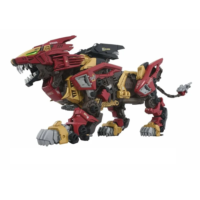 japan-figure510293