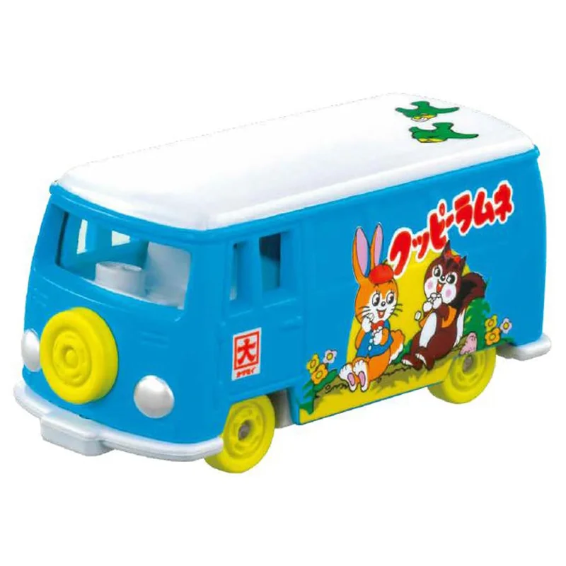 japan-figure511115