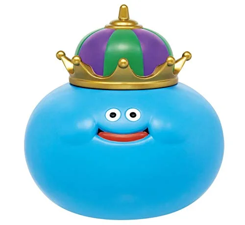 japan-figure511377