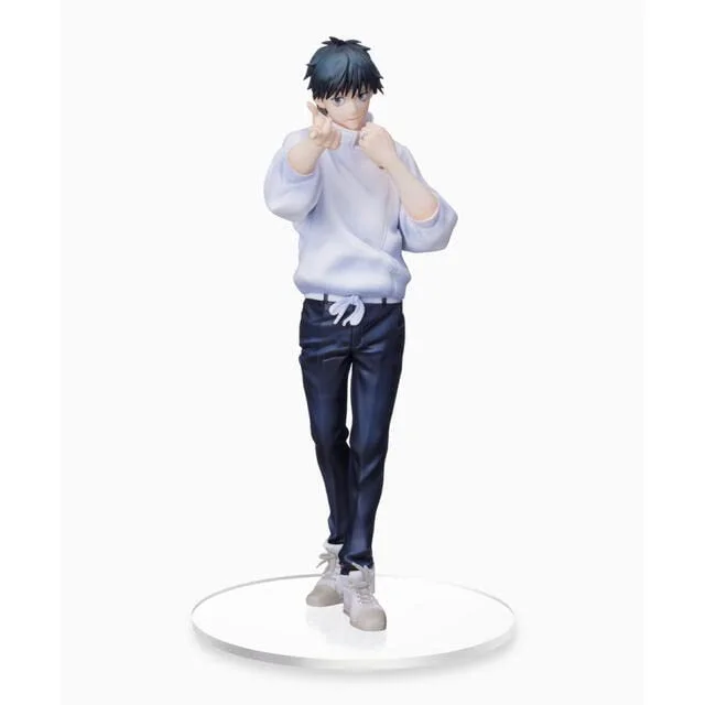 japan-figure511407