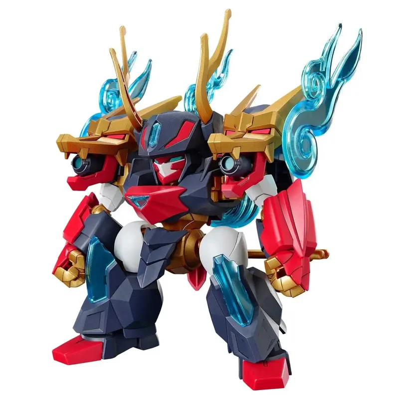 japan-figure511840