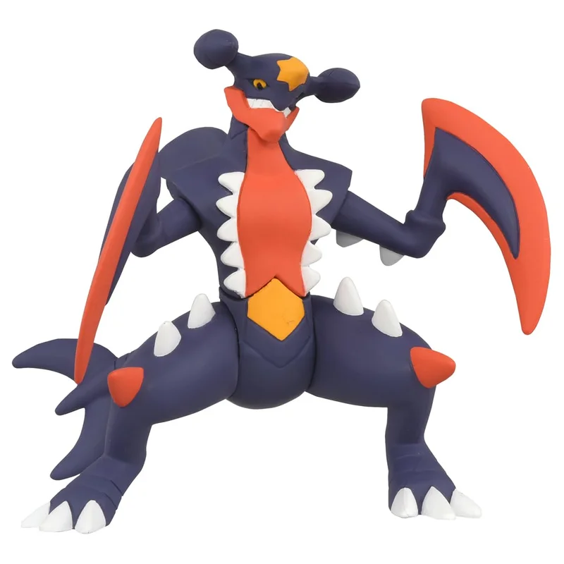 japan-figure511876