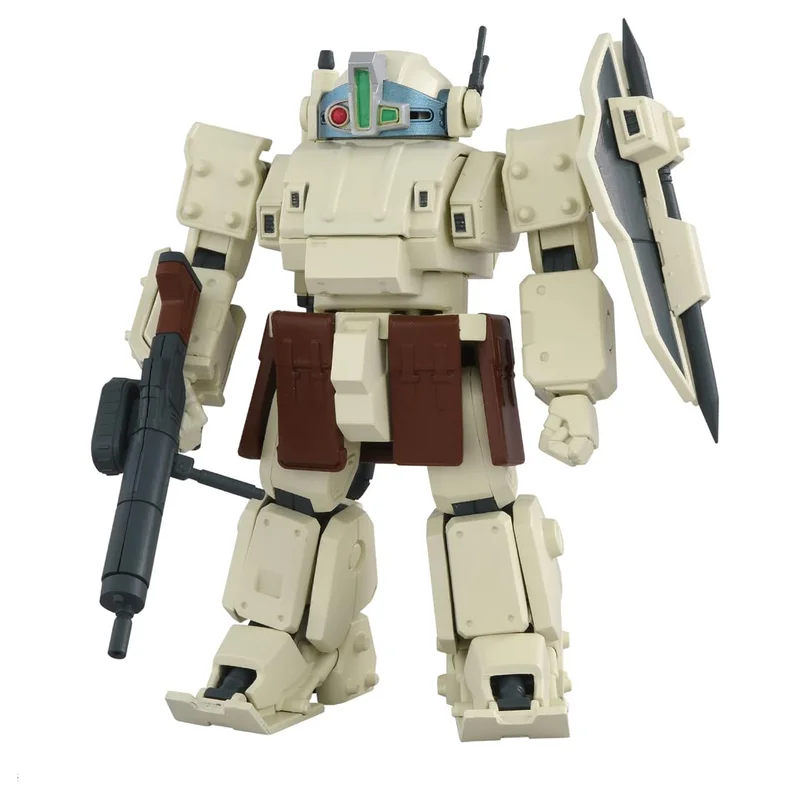 japan-figure511961