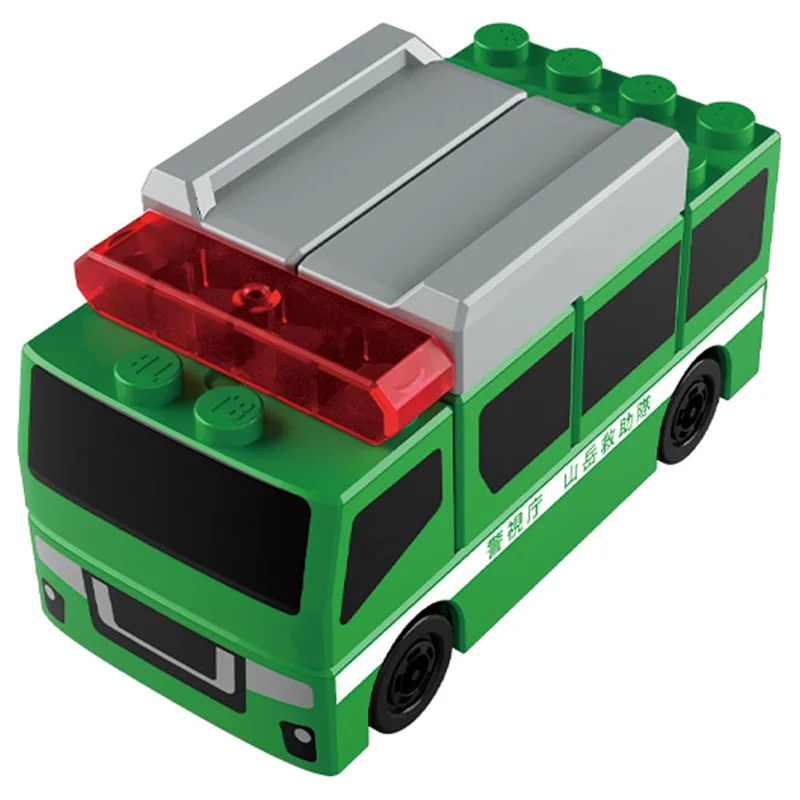 japan-figure512077
