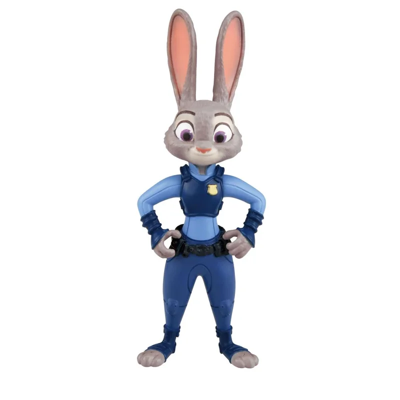 japan-figure512107