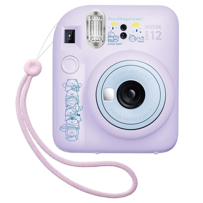japan-figure512303