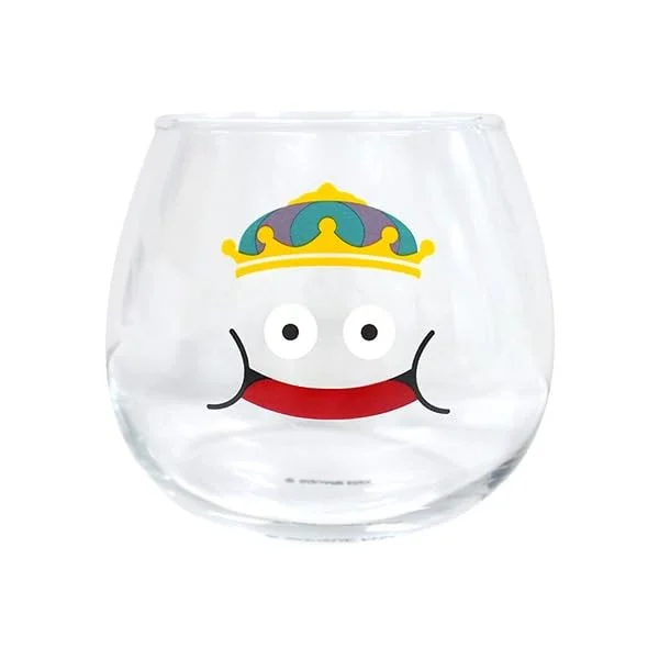 japan-figure512625