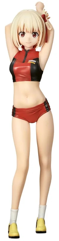 japan-figure513050