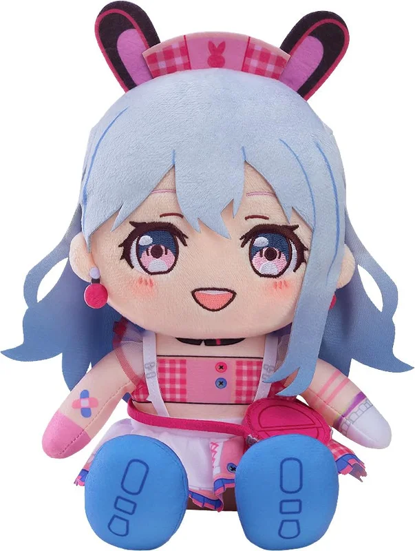 japan-figure513569