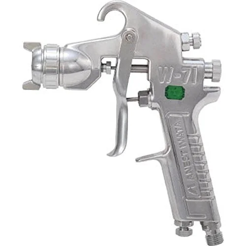 japan-figure51374