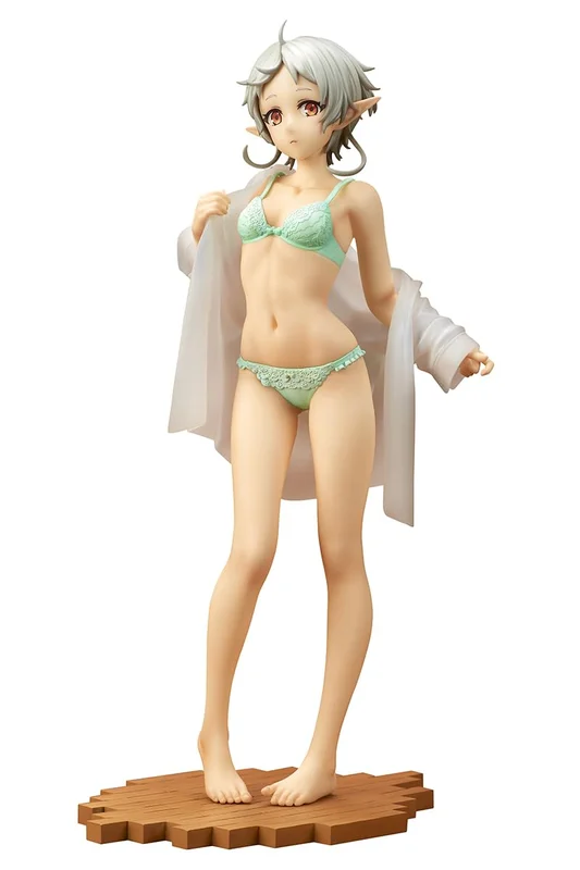 japan-figure513821