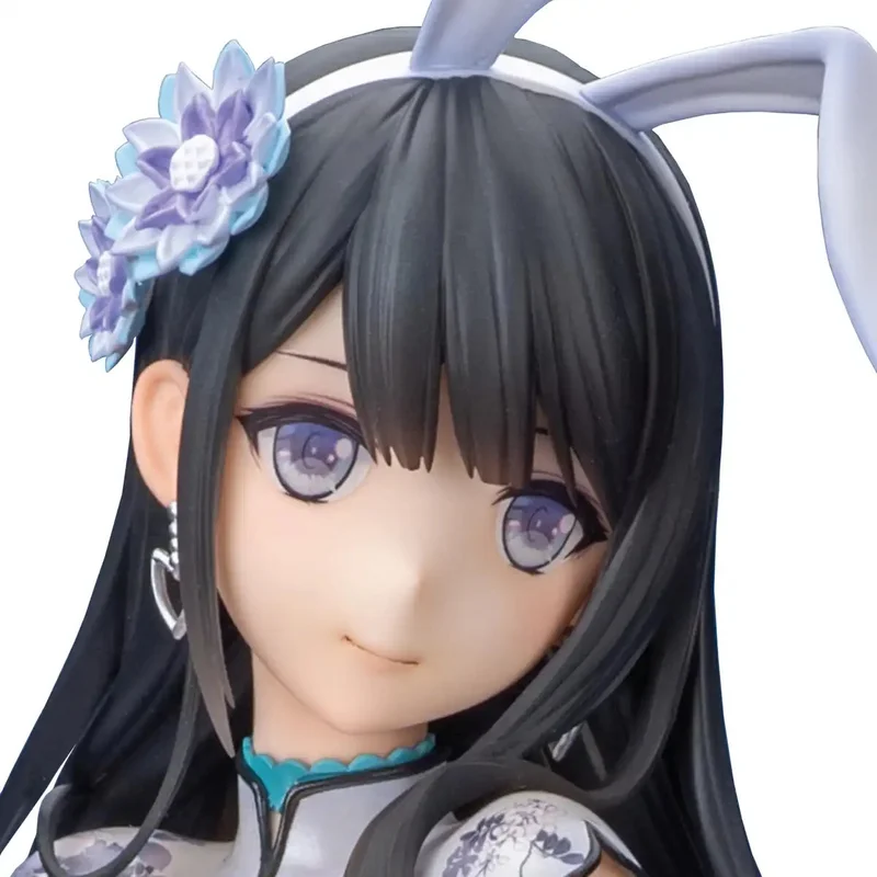 japan-figure516121