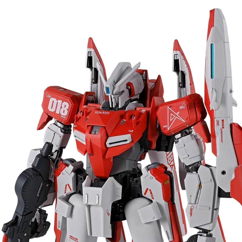 japan-figure516374