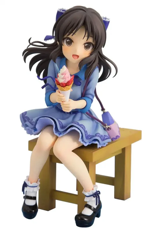 japan-figure516478