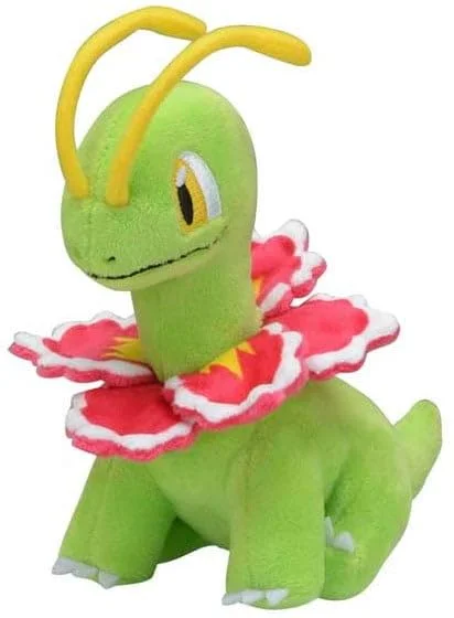 japan-figure516866