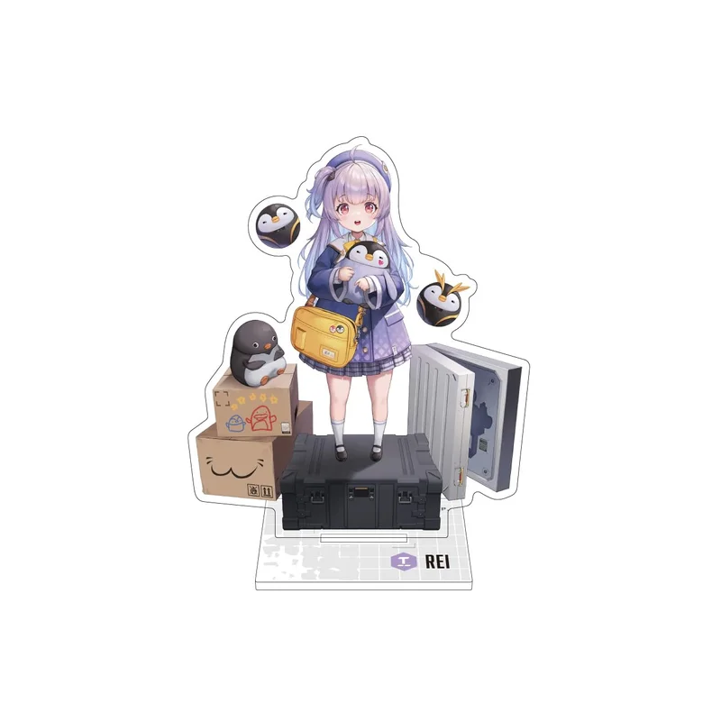 japan-figure516997