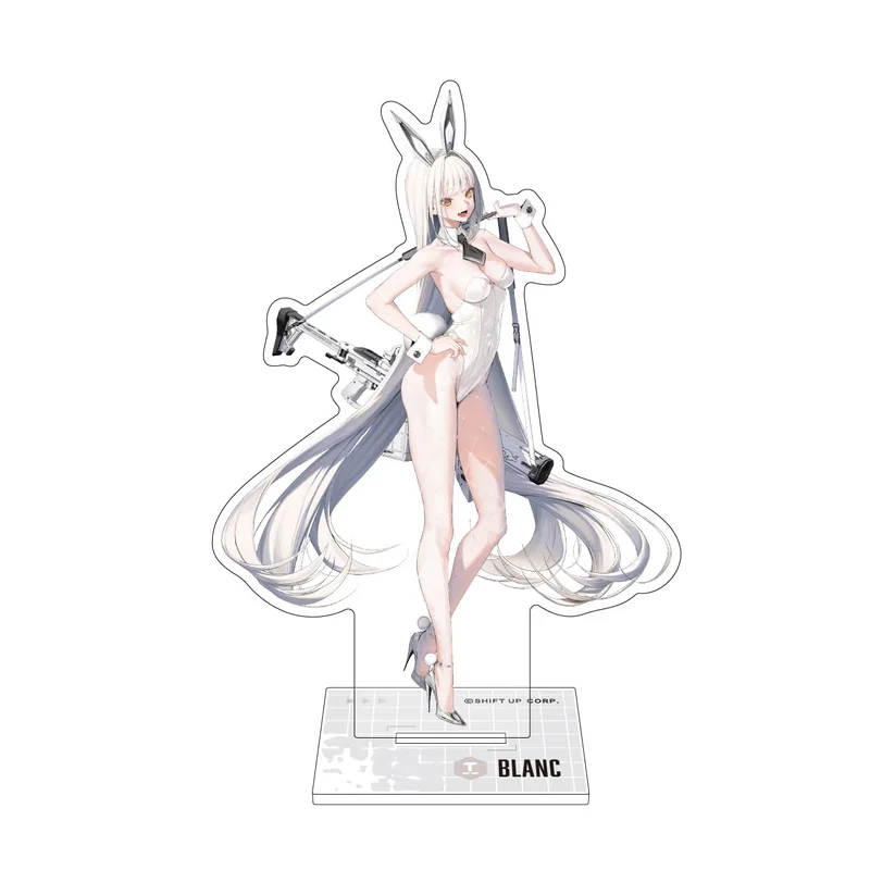 japan-figure517031