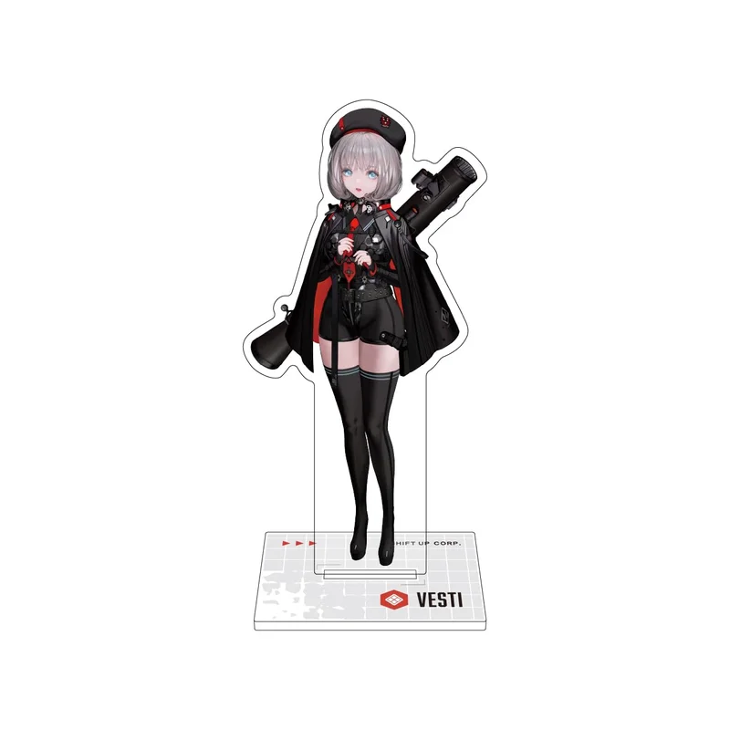 japan-figure517060