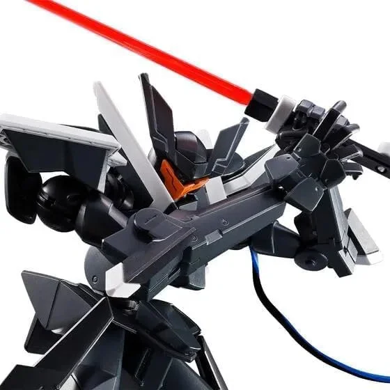 japan-figure518066