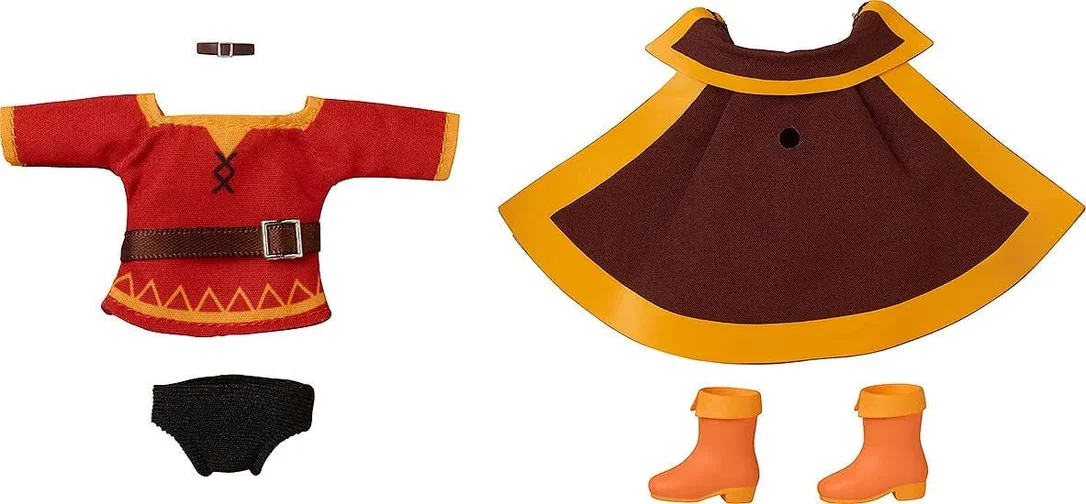 japan-figure520458