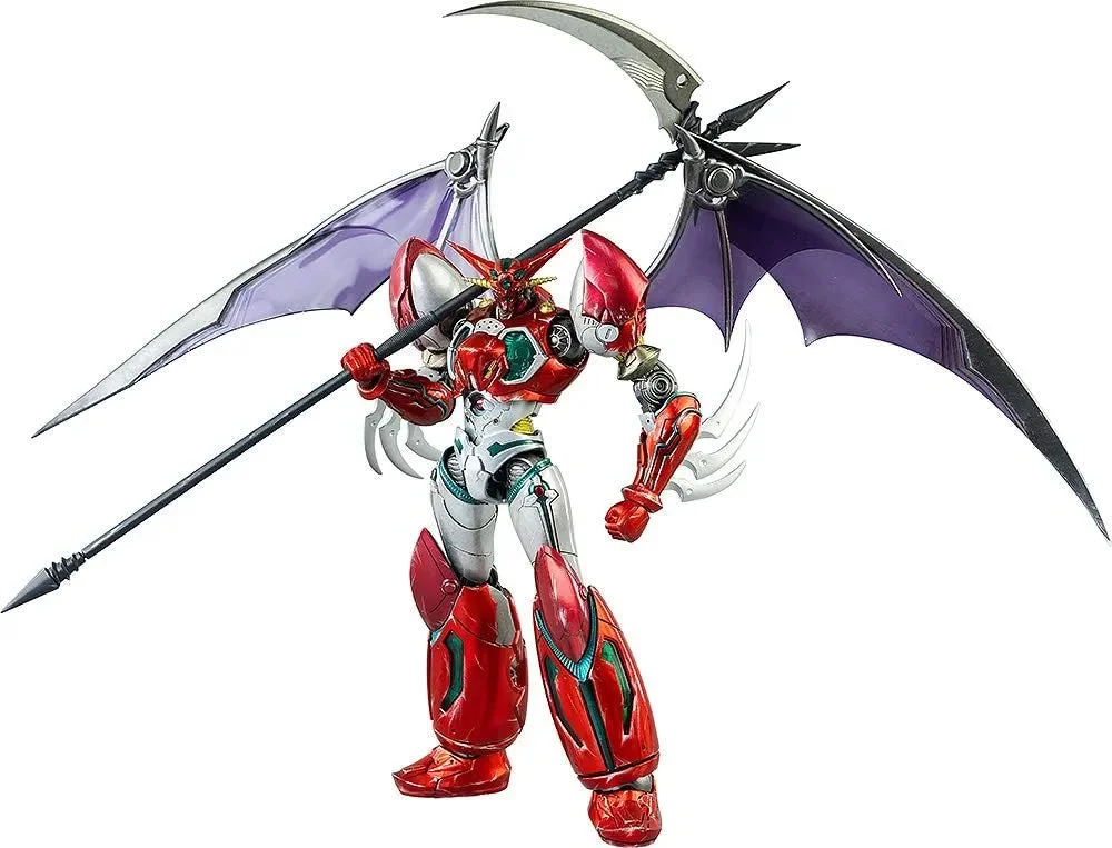 japan-figure520592