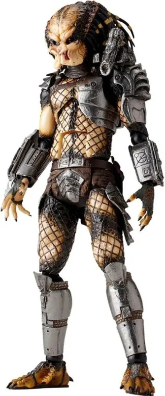 japan-figure522575