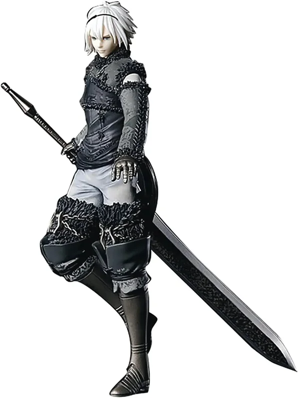 japan-figure522818