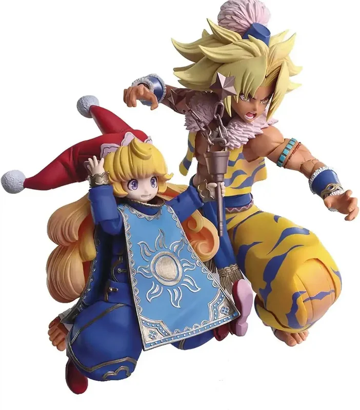 japan-figure522939