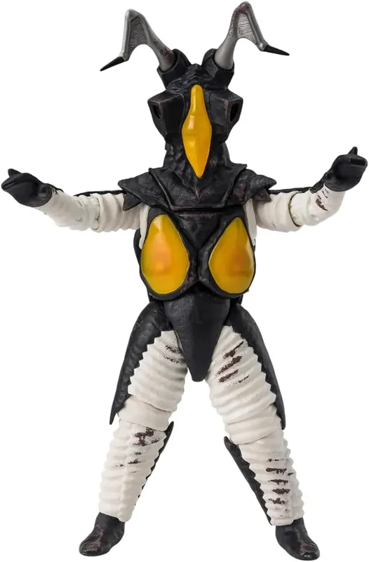 japan-figure523344