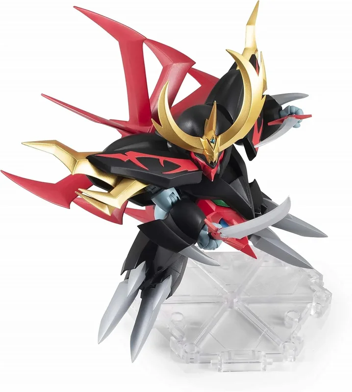japan-figure523401