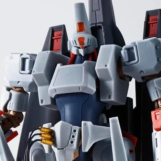 japan-figure523520