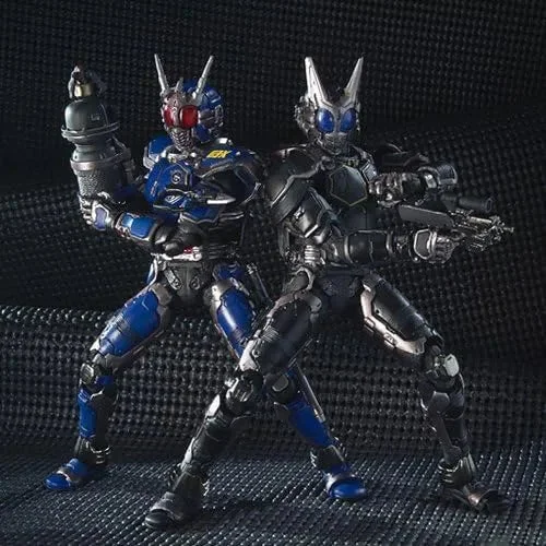 japan-figure525270
