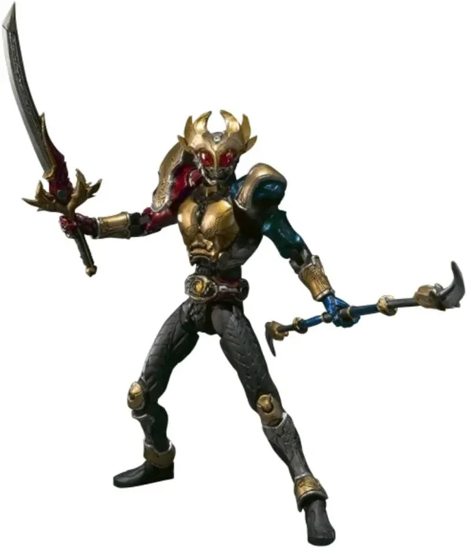 japan-figure526055