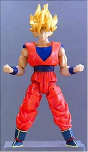 japan-figure526264