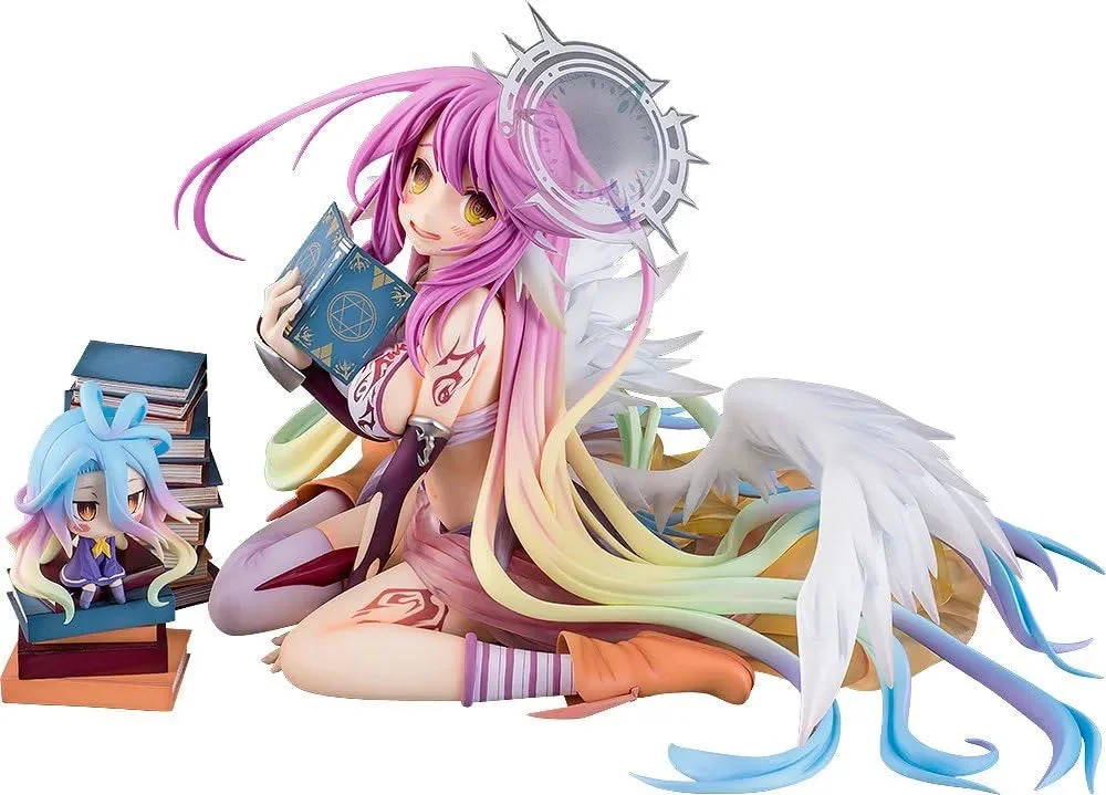 japan-figure526736