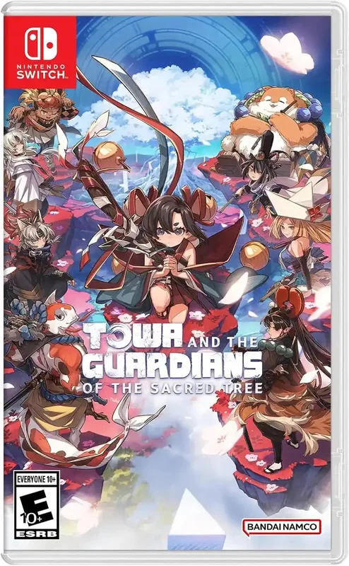 japan-figure527408