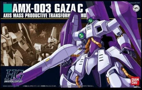 japan-figure52760