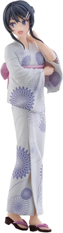 japan-figure527803