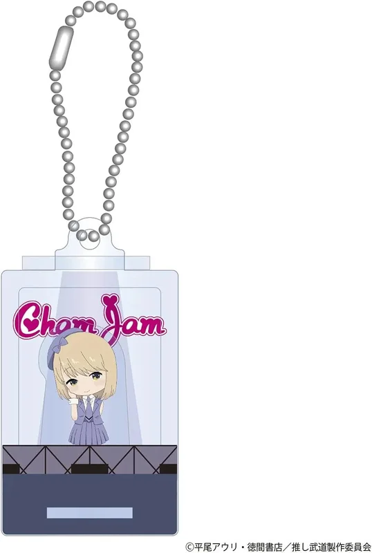 japan-figure528348