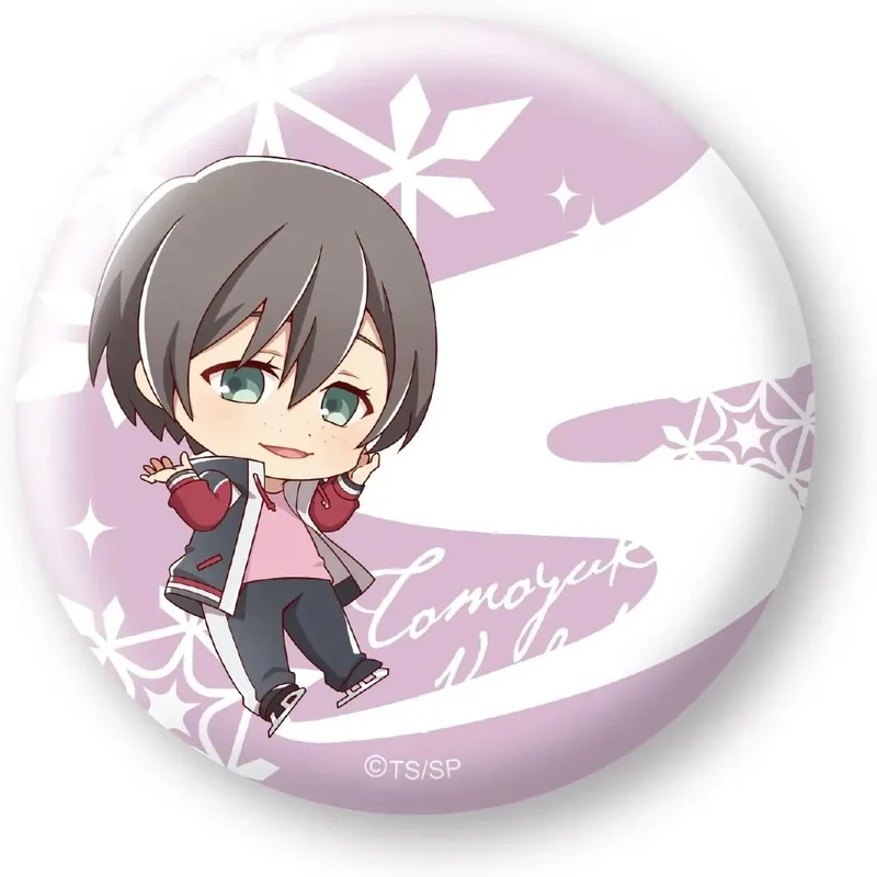 japan-figure528363