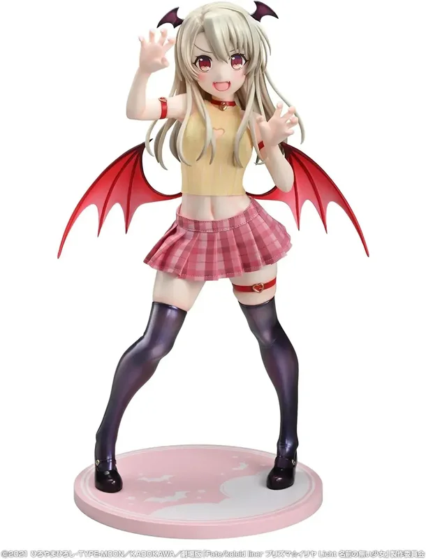 japan-figure529825