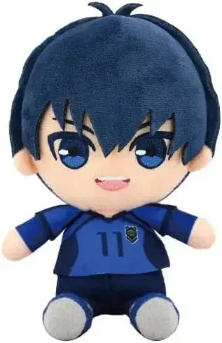 japan-figure529995