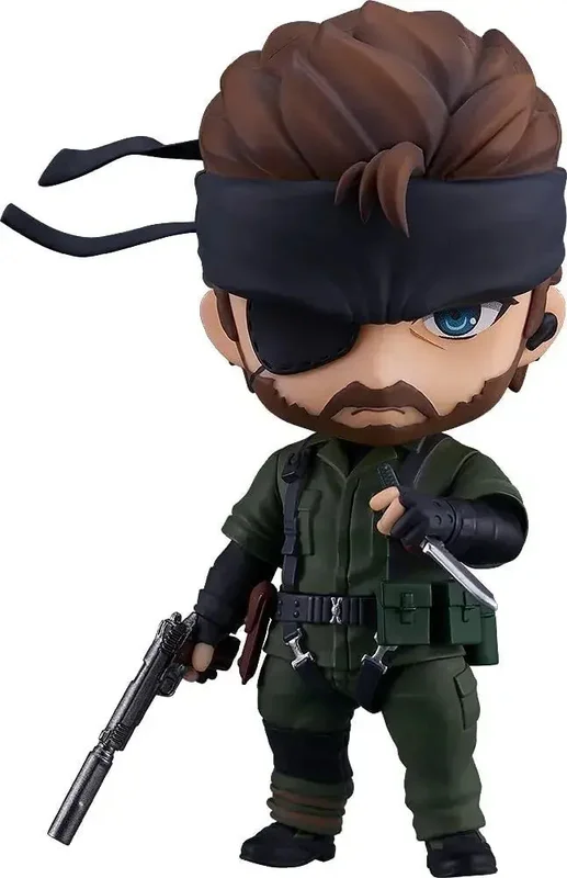 japan-figure530449