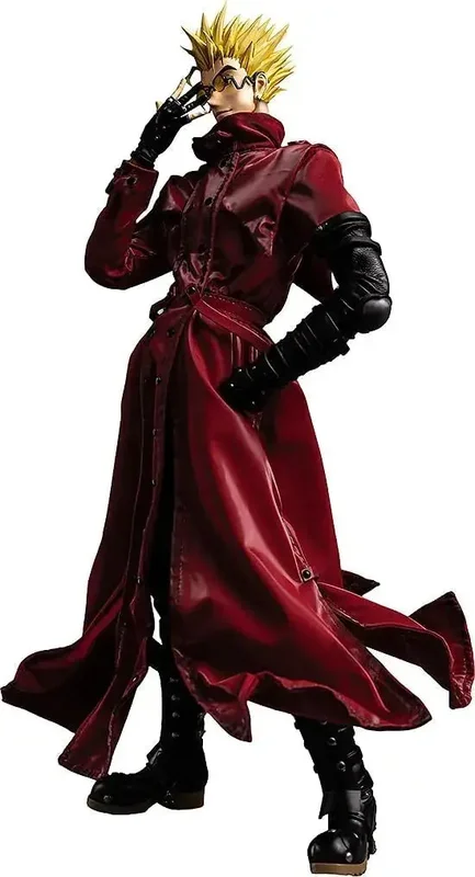 japan-figure530845