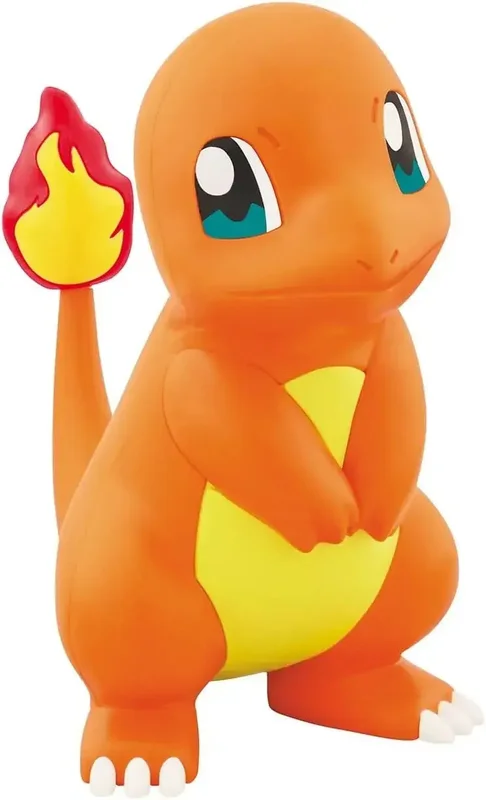japan-figure533162