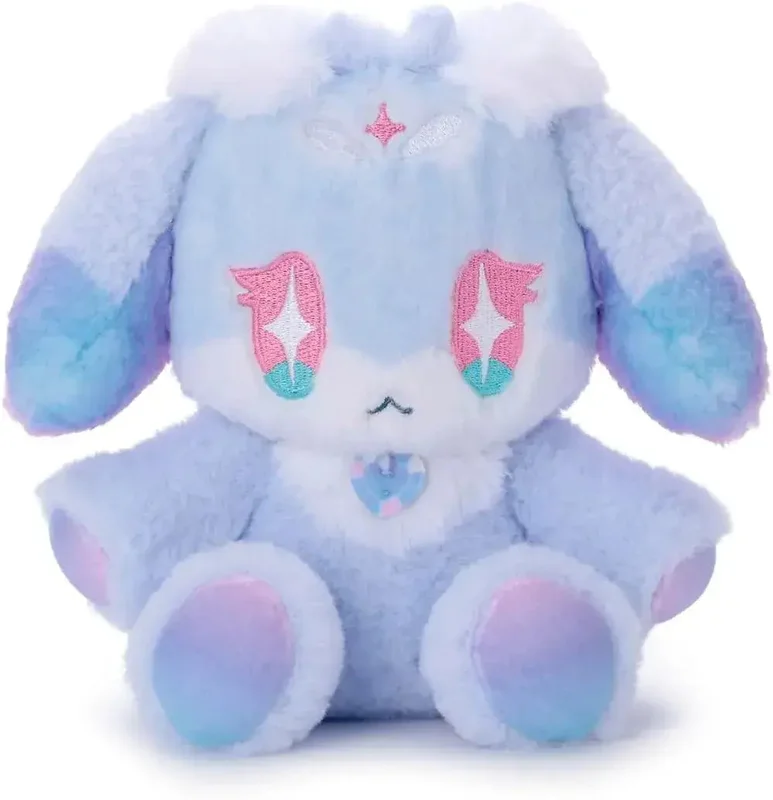 japan-figure533281